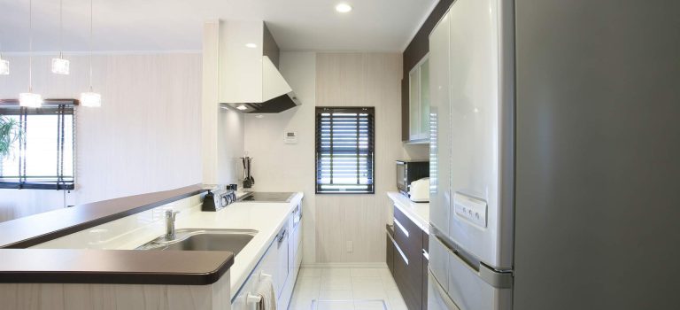 空間設計がもたらす極上の癒やしサロン体験の秘密を読み解く 空間設計がもたらす極上の癒やしサロン体験の秘密を読み解く