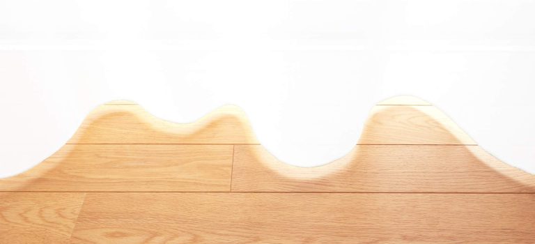 サロン設計と内装が生み出す癒しと美の体験価値向上の秘訣 サロン設計と内装が生み出す癒しと美の体験価値向上の秘訣