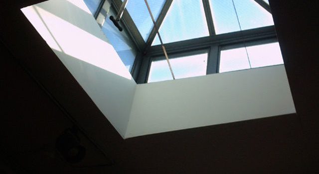 サロン空間がもたらす非日常と癒やしのための設計と内装アイデア集 サロン空間がもたらす非日常と癒やしのための設計と内装アイデア集