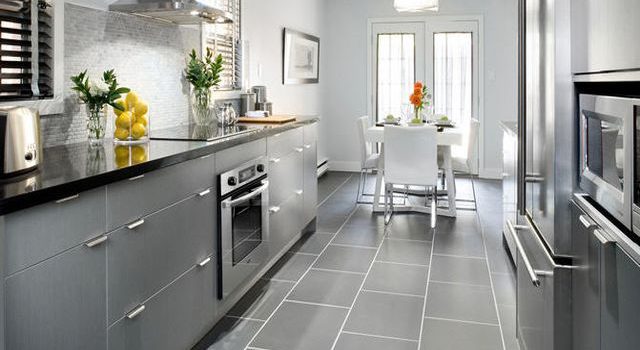 五感に響くサロン空間設計が生み出す非日常と親しみの共存とは 五感に響くサロン空間設計が生み出す非日常と親しみの共存とは