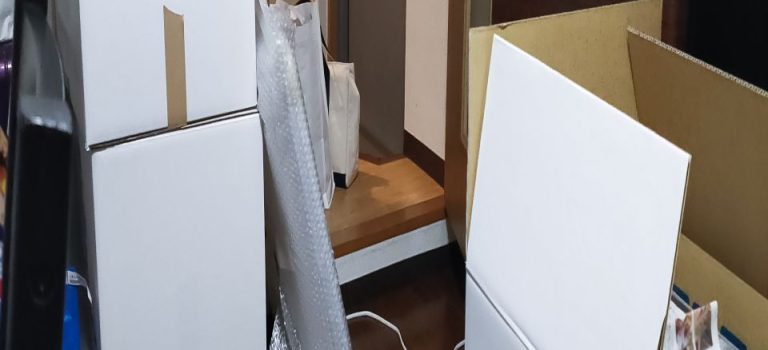 サロンの空間美がもたらす癒しと機能性と心地よさの設計論 サロンの空間美がもたらす癒しと機能性と心地よさの設計論