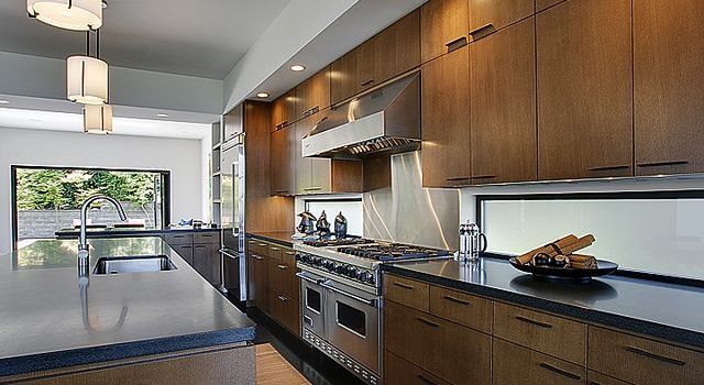 飲食店空間デザインが生み出す顧客体験と独自性追求の工夫と今後の可能性 飲食店空間デザインが生み出す顧客体験と独自性追求の工夫と今後の可能性