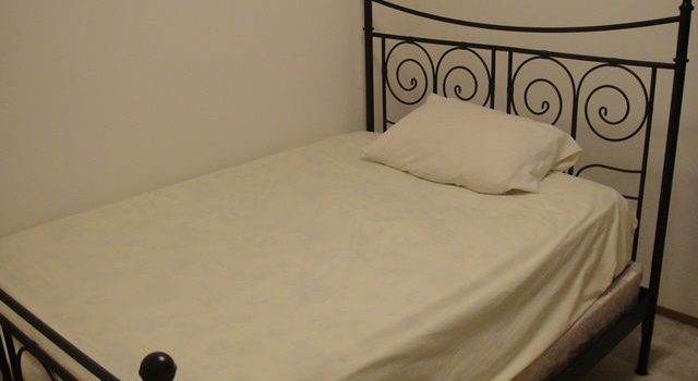 五感と心に響くサロン空間設計の新しいかたちで日常に癒しを創出 五感と心に響くサロン空間設計の新しいかたちで日常に癒しを創出