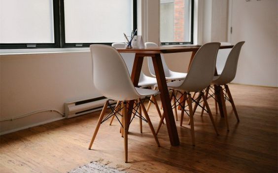 サロン空間がもたらす五感への癒しとこれからの理想的体験価値の創造 サロン空間がもたらす五感への癒しとこれからの理想的体験価値の創造