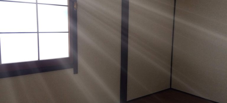 ナイトクラブの空間演出が夜の都市文化を彩る内装と設計の魅力と進化 ナイトクラブの空間演出が夜の都市文化を彩る内装と設計の魅力と進化