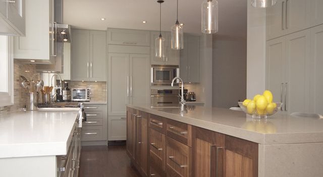 都市の非日常を彩るナイトクラブ設計と内装が生み出す記憶に残る体験 都市の非日常を彩るナイトクラブ設計と内装が生み出す記憶に残る体験