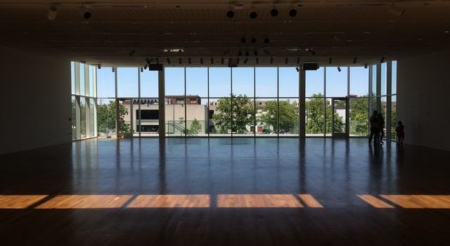 ナイトクラブ空間進化論光と音楽と非日常を生み出す設計美学 ナイトクラブ空間進化論光と音楽と非日常を生み出す設計美学