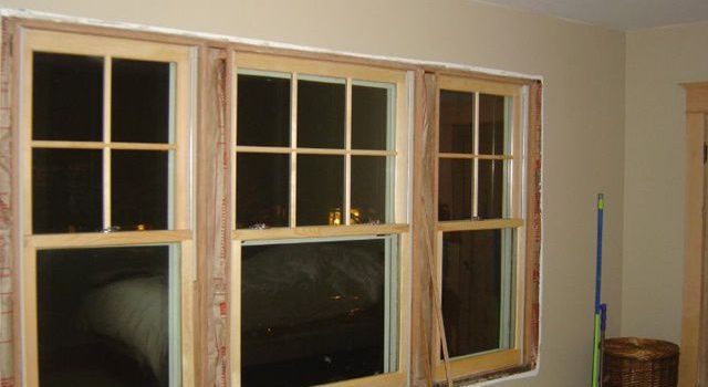 ナイトクラブが創り出す非日常体験空間の設計と内装の極意 ナイトクラブが創り出す非日常体験空間の設計と内装の極意