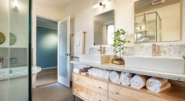 音と光が織りなす非日常ナイトクラブ空間の設計と進化するデザインの魅力 音と光が織りなす非日常ナイトクラブ空間の設計と進化するデザインの魅力