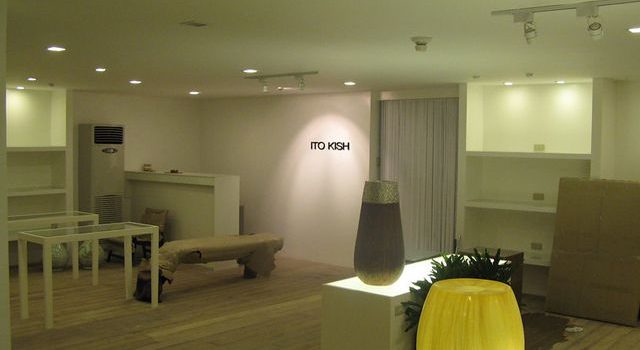 都市にきらめくナイトクラブの体験を形作る内装と設計の魅力分析 都市にきらめくナイトクラブの体験を形作る内装と設計の魅力分析