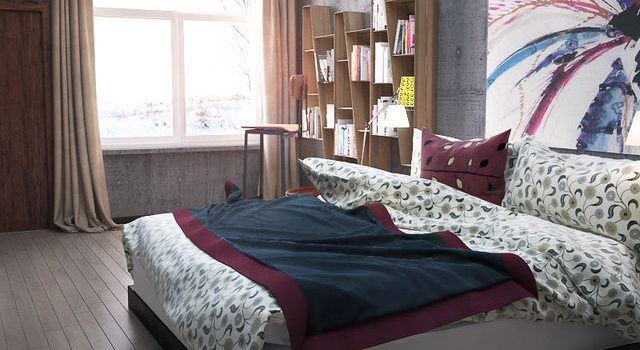 飲食店の内装が生み出す世界観と顧客体験を変える空間づくりの極意