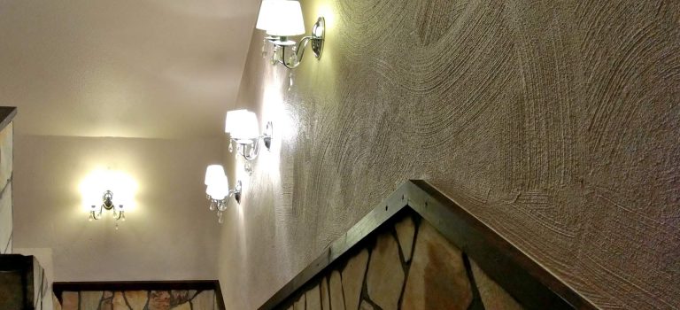 飲食店が記憶に残る理由空間設計が生み出す心地よさと工夫の力