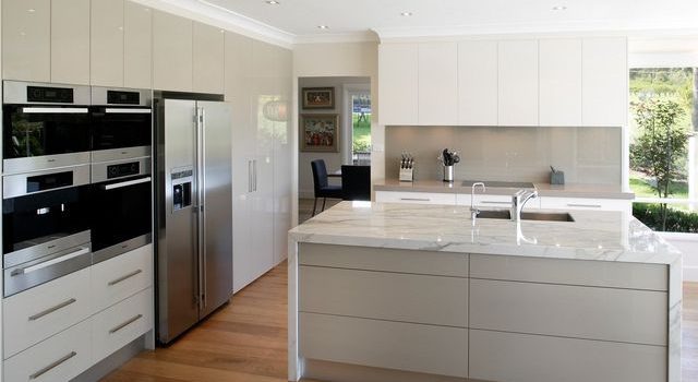 飲食店の印象とリピート率を左右する内装設計の極意と未来への展望