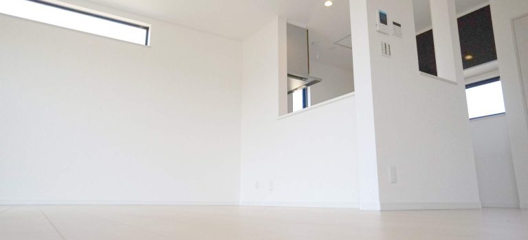 飲食店の内装設計が味わいを左右する心地よさと個性の空間演出論 飲食店の内装設計が味わいを左右する心地よさと個性の空間演出論