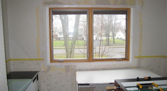 五感と記憶に残る空間づくりを追求した飲食店設計の魅力と工夫 五感と記憶に残る空間づくりを追求した飲食店設計の魅力と工夫