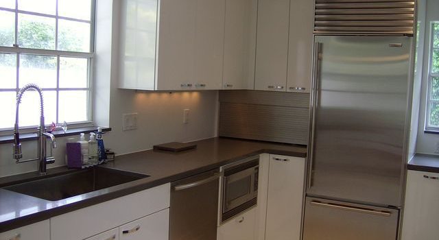 人が集う体験を生む飲食店の内装設計が生み出す唯一無二の空間の力 人が集う体験を生む飲食店の内装設計が生み出す唯一無二の空間の力