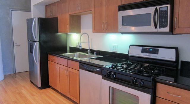 飲食店の設計と内装が顧客体験と経営を左右する多角的な空間デザイン戦略