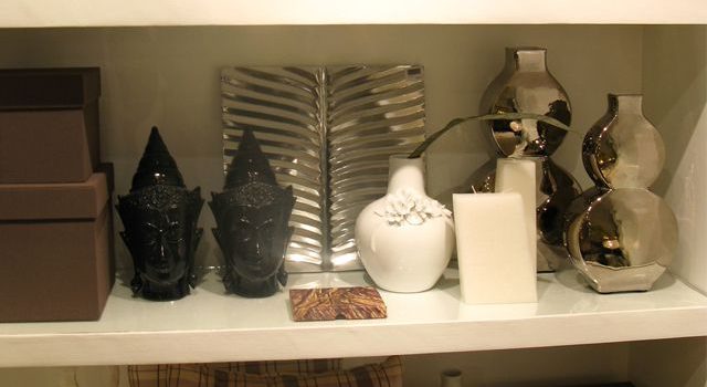 飲食店の印象を決定づける内装と設計がもたらす顧客体験と経営戦略 飲食店の印象を決定づける内装と設計がもたらす顧客体験と経営戦略