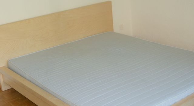 利用者目線と時代性を融合した進化する店舗空間デザインの真髄