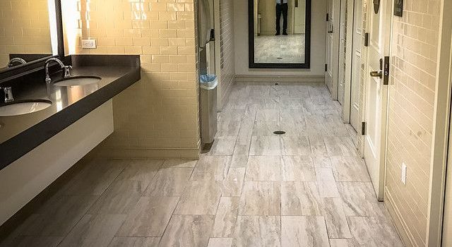 店舗の内装設計が生み出す顧客体験の魔法と差別化戦略